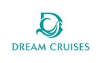 DREAM CRUISES UNVEILS 2020 SUMMER DREAM VACATIONS WITH A LINE UP FEATURING NEW DESTINATIONS AND FAN FAVOURITES