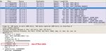 An Adaptive Authenticated Model for Big Data Stream SAVI in SDN-Based Data Center Networks - Hindawi.com