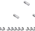 An Adaptive Authenticated Model for Big Data Stream SAVI in SDN-Based Data Center Networks - Hindawi.com
