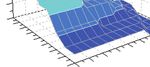 An Adaptive Authenticated Model for Big Data Stream SAVI in SDN-Based Data Center Networks - Hindawi.com