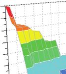 An Adaptive Authenticated Model for Big Data Stream SAVI in SDN-Based Data Center Networks - Hindawi.com