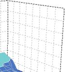 An Adaptive Authenticated Model for Big Data Stream SAVI in SDN-Based Data Center Networks - Hindawi.com