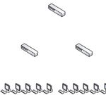 An Adaptive Authenticated Model for Big Data Stream SAVI in SDN-Based Data Center Networks - Hindawi.com