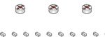 An Adaptive Authenticated Model for Big Data Stream SAVI in SDN-Based Data Center Networks - Hindawi.com