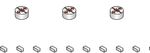 An Adaptive Authenticated Model for Big Data Stream SAVI in SDN-Based Data Center Networks - Hindawi.com
