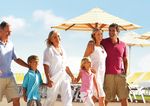CITY & NATURE CRUISES 2018 - PREMIUM ALL INCLUSIVE - A-ROSA