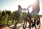 CITY & NATURE CRUISES 2018 - PREMIUM ALL INCLUSIVE - A-ROSA