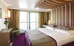 CITY & NATURE CRUISES 2018 - PREMIUM ALL INCLUSIVE - A-ROSA