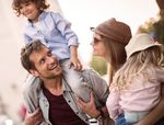 CITY & NATURE CRUISES 2018 - PREMIUM ALL INCLUSIVE - A-ROSA