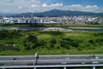 Mitsui Fudosan Begins Construction on Mitsui Fudosan Logistics Park Ebina I
