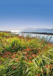 OPERA & GARDENS KINGDOM OF KERRY - IN THE A six night escorted visit to the beautiful Parknasilla Resort - Noble Caledonia
