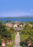 OPERA & GARDENS KINGDOM OF KERRY - IN THE A six night escorted visit to the beautiful Parknasilla Resort - Noble Caledonia