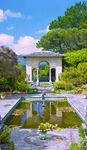 OPERA & GARDENS KINGDOM OF KERRY - IN THE A six night escorted visit to the beautiful Parknasilla Resort - Noble Caledonia