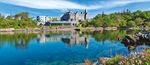 OPERA & GARDENS KINGDOM OF KERRY - IN THE A six night escorted visit to the beautiful Parknasilla Resort - Noble Caledonia