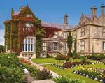 OPERA & GARDENS KINGDOM OF KERRY - IN THE A six night escorted visit to the beautiful Parknasilla Resort - Noble Caledonia