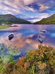 OPERA & GARDENS KINGDOM OF KERRY - IN THE A six night escorted visit to the beautiful Parknasilla Resort - Noble Caledonia