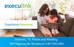 WOODSTOCK RECREATION & LEISURE GUIDE SPRING/SUMMER 2018 - The Woodstock Recreation & Leisure Guide is the City of Woodstock's official listing for ...