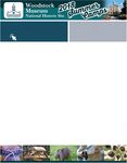 WOODSTOCK RECREATION & LEISURE GUIDE SPRING/SUMMER 2018 - The Woodstock Recreation & Leisure Guide is the City of Woodstock's official listing for ...