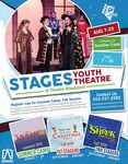 WOODSTOCK RECREATION & LEISURE GUIDE SPRING/SUMMER 2018 - The Woodstock Recreation & Leisure Guide is the City of Woodstock's official listing for ...