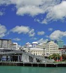 ICMP NEWS Wellington City - Wellington Water