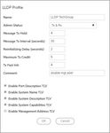 SONICWALL GLOBAL MANAGEMENT SYSTEM SWITCHING - ADMINISTRATION GUIDE