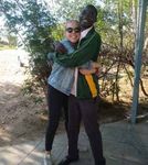 AUTUMN 2020 FOLLOW US: OLDQUEENIANS @OLDQUEENIANS