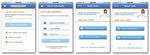 The Future Of Insurance Is Mobile - The Digital Insurer