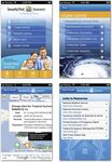 The Future Of Insurance Is Mobile - The Digital Insurer