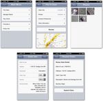 The Future Of Insurance Is Mobile - The Digital Insurer