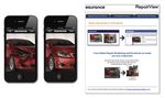 The Future Of Insurance Is Mobile - The Digital Insurer