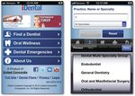 The Future Of Insurance Is Mobile - The Digital Insurer
