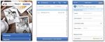 The Future Of Insurance Is Mobile - The Digital Insurer