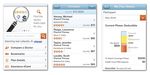 The Future Of Insurance Is Mobile - The Digital Insurer