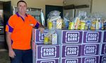FOODBANK WA IS REACHING MORE WEST AUSSIES THROUGH OUR MOBILE FOODBANK SERVICE - Foodbank Australia