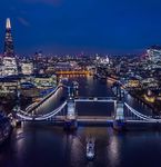 The London Child Exploitation Operating Protocol 2021