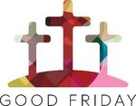 FCC - First Congregational Church of River Edge