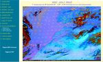 SAFNWC products in the MSG/ATAP Intranet page for the use of forecasters in AEMET: evolution, experience and perspectives