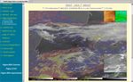 SAFNWC products in the MSG/ATAP Intranet page for the use of forecasters in AEMET: evolution, experience and perspectives