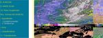 SAFNWC products in the MSG/ATAP Intranet page for the use of forecasters in AEMET: evolution, experience and perspectives