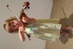Oxfordshire County Music Service - Schools Music Opportunities Brochure