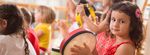 Oxfordshire County Music Service - Schools Music Opportunities Brochure