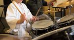 Oxfordshire County Music Service - Schools Music Opportunities Brochure