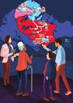 03CHAPTER THE THREE ZONES - National Healthcare Group