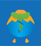 Annual Convention Exhibitor & Sponsor Registration