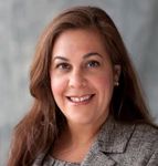 2020 Year in Review Fashion Law - Foley & Lardner LLP