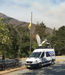 IV. COMMUNICATING AIR - QUALITY CONDITIONS DURING SMOKE EVENTS - AirNow