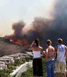 IV. COMMUNICATING AIR - QUALITY CONDITIONS DURING SMOKE EVENTS - AirNow