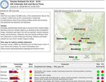 IV. COMMUNICATING AIR - QUALITY CONDITIONS DURING SMOKE EVENTS - AirNow