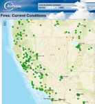 IV. COMMUNICATING AIR - QUALITY CONDITIONS DURING SMOKE EVENTS - AirNow
