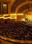 Digital program 2020-21 Season - University ...